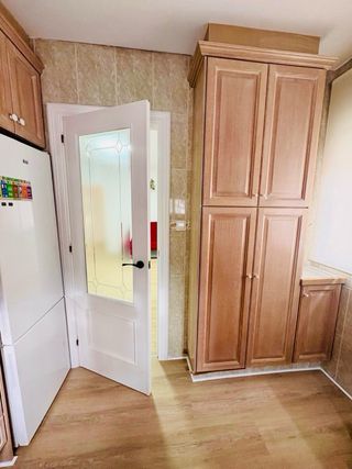 Casa / Piso en Benaguasil