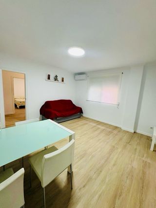 Casa / Piso en Benaguasil