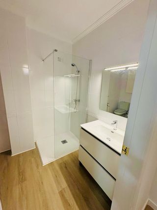 Casa / Piso en Benaguasil