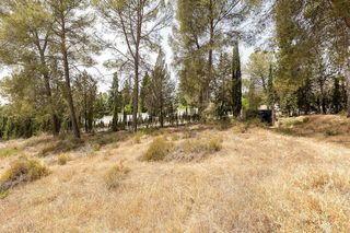 Terreno en venta en Albolote