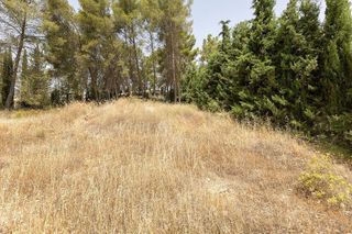 Terreno en venta en Albolote