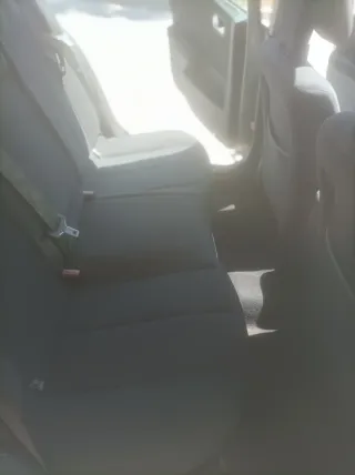 Renault Megane  Megane  2005