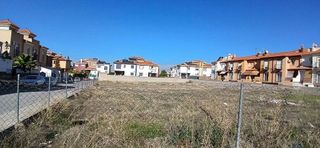 Solar en venta en Ogíjares