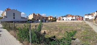 Solar en venta en Ogíjares