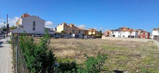 Solar en venta en Ogíjares