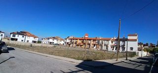 Solar en venta en Ogíjares