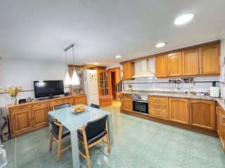 Piso en venta en Centro en Castellón de la Plana