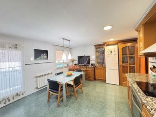 Piso en venta en Centro en Castellón de la Plana