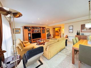 Piso en venta en Centro en Castellón de la Plana