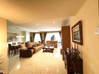 Piso en venta en Centro en Castellón de la Plana