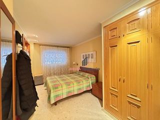 Piso en venta en Centro en Castellón de la Plana