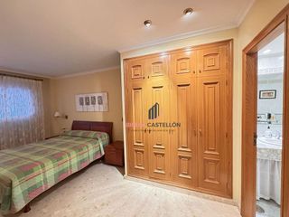 Piso en venta en Centro en Castellón de la Plana