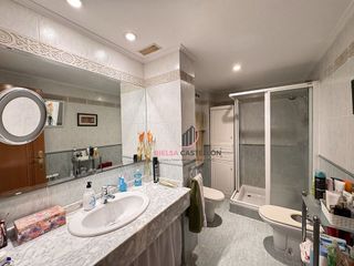 Piso en venta en Centro en Castellón de la Plana