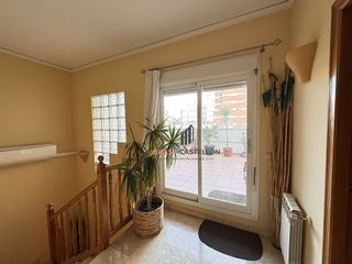 Piso en venta en Centro en Castellón de la Plana