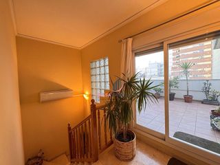 Piso en venta en Centro en Castellón de la Plana