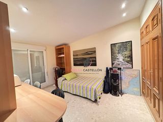 Piso en venta en Centro en Castellón de la Plana