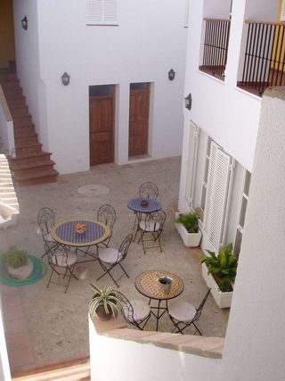 Edificio en venta en Medina-Sidonia