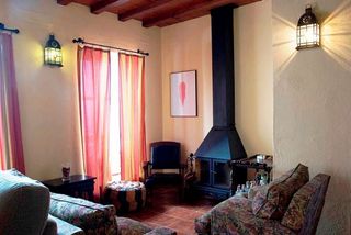 Edificio en venta en Medina-Sidonia