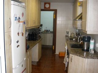 Edificio en venta en Medina-Sidonia