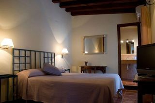 Edificio en venta en Medina-Sidonia