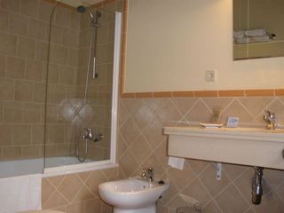 Edificio en venta en Medina-Sidonia