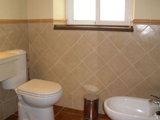 Edificio en venta en Medina-Sidonia