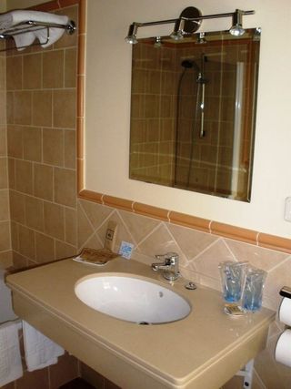 Edificio en venta en Medina-Sidonia