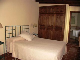 Edificio en venta en Medina-Sidonia