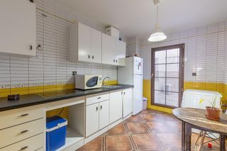 Piso en venta en Illora