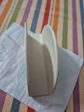 Portatovaglioli Thun