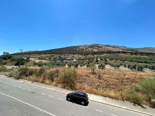 Nave industrial en venta en Loja