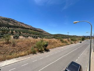 Nave industrial en venta en Loja