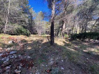Terreno en venta en Callosa d´En Sarrià