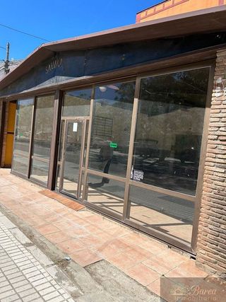 Local comercial en venta en Rute