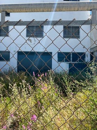 Local comercial en venta en Rute