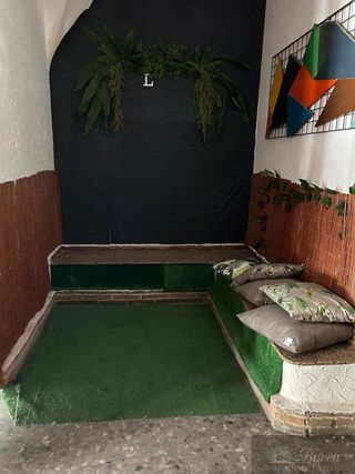 Local comercial en venta en Rute