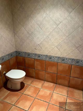 Local comercial en venta en Rute