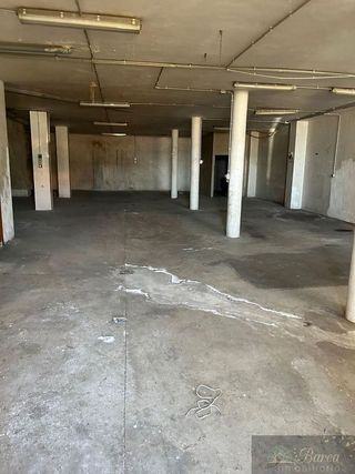 Local comercial en venta en Rute