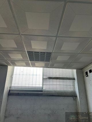 Local comercial en venta en Rute