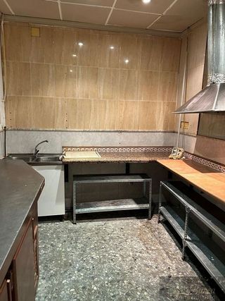 Local comercial en venta en Rute
