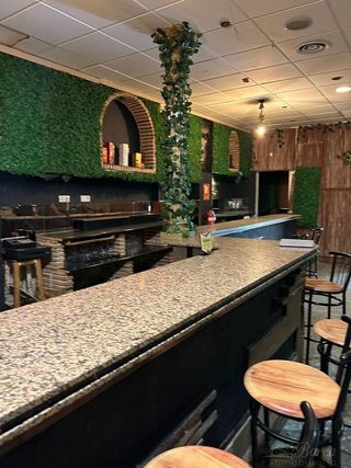 Local comercial en venta en Rute