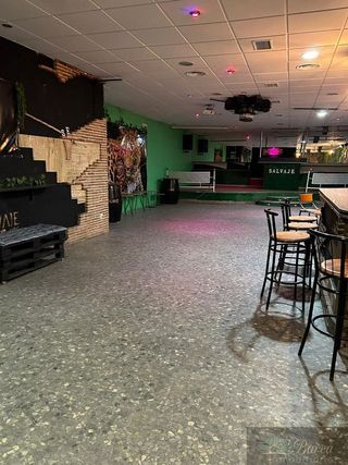 Local comercial en venta en Rute