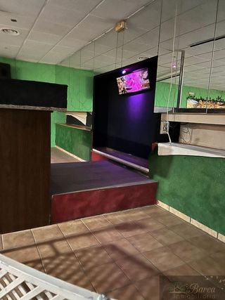 Local comercial en venta en Rute