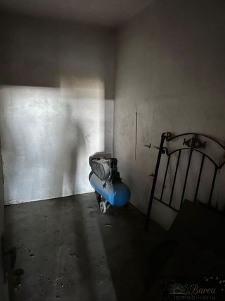 Local comercial en venta en Rute