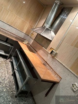 Local comercial en venta en Rute