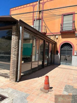 Local comercial en venta en Rute