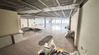 Piso en venta en Arteixo