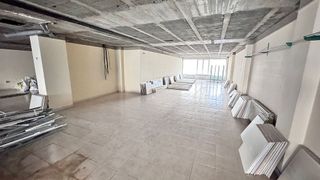 Piso en venta en Arteixo