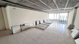 Piso en venta en Arteixo