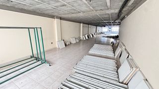 Piso en venta en Arteixo